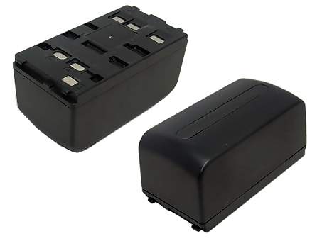 Oem Replacement camcorder battery for TWO-WAYS FIT SHARP  Oem Replacement camcorder battery TWO-WAYS  for FIT SHARP