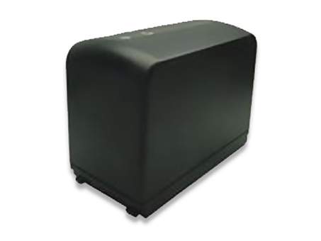 Oem Replacement camcorder battery for TWO-WAYS FIT SHARP  Oem Replacement camcorder battery TWO-WAYS  for FIT SHARP