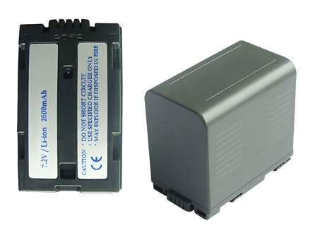 Oem Replacement camcorder battery for PANASONIC CGR-D28S  Oem Replacement camcorder battery PANASONIC  for CGR-D28S