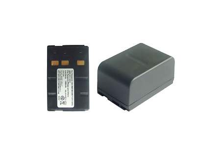 Oem Replacement camcorder battery for PANASONIC HHR-V211  Oem Replacement camcorder battery PANASONIC  for HHR-V211