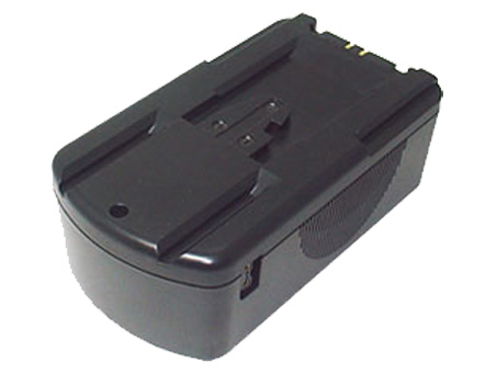 Oem Replacement camcorder battery for IDX E-70S  Oem Replacement camcorder battery IDX  for E-70S