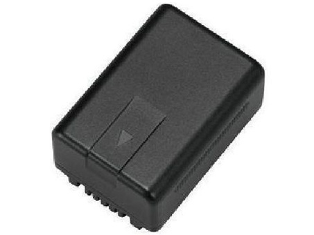 Oem Replacement camcorder battery for PANASONIC HDC-SD60S  Oem Replacement camcorder battery PANASONIC  for HDC-SD60S