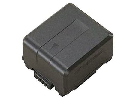 Oem Replacement camcorder battery for PANASONIC HDC-SD800EFK  Oem Replacement camcorder battery PANASONIC  for HDC-SD800EFK
