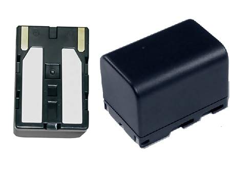 Oem Replacement camcorder battery for SAMSUNG SC-D27  Oem Replacement camcorder battery SAMSUNG  for SC-D27
