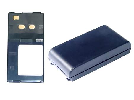 Oem Replacement camera battery for SONY CCD-F330  Oem Replacement camera battery SONY  for CCD-F330
