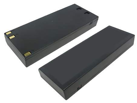 Oem Replacement camcorder battery for SONY NP-1A  Oem Replacement camcorder battery SONY  for NP-1A