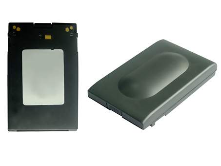 Oem Replacement camera battery for SONY DCR-PC7E  Oem Replacement camera battery SONY  for DCR-PC7E