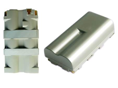 Oem Replacement camera battery for SONY NP-F530  Oem Replacement camera battery SONY  for NP-F530