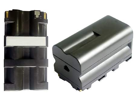 Oem Replacement camcorder battery for SONY CCD-TR1E  Oem Replacement camcorder battery SONY  for CCD-TR1E