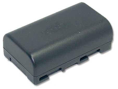Oem Replacement camcorder battery for SONY DCR-TRV1VE  Oem Replacement camcorder battery SONY  for DCR-TRV1VE