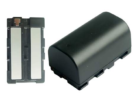 Oem Replacement camcorder battery SONY  for DCR-PC5L 