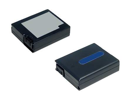 Oem Replacement camcorder battery for SONY DCR-IP1  Oem Replacement camcorder battery SONY  for DCR-IP1