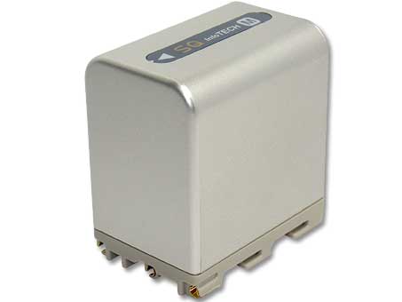 Oem Replacement camcorder battery for SONY CCD-TRV208  Oem Replacement camcorder battery SONY  for CCD-TRV208