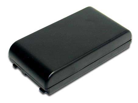 Oem Replacement camera battery SONY  for CCD-TR501E 