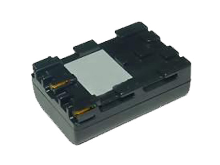 Oem Replacement camcorder battery SONY  for DCR-TRV33E 