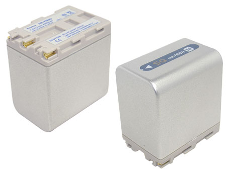 Oem Replacement camcorder battery for SONY CCD-TRV308  Oem Replacement camcorder battery SONY  for CCD-TRV308