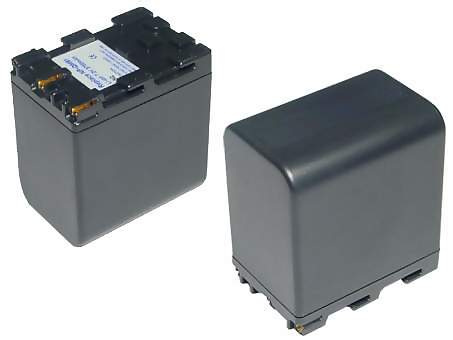 Oem Replacement camcorder battery SONY  for CCD-TRV126 