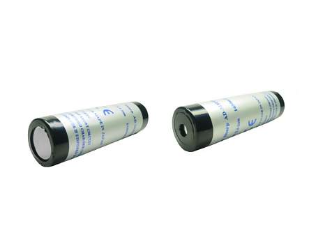 Oem Replacement camera battery SHARP  for MD-SS70 