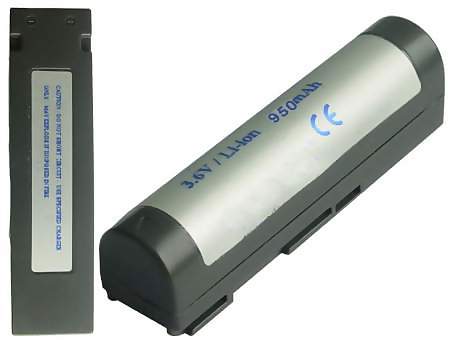 Oem Replacement camera battery SONY  for Cyber-shot DSC-F3 