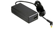 ADP-65JH BB laptop ac adatper