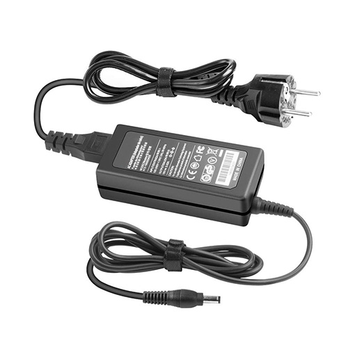 Compatible Laptop AC Adapter till ASUS A33-M50 